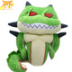 Shenron Knuffel - Dragon Ball Z™