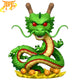 Shenron Pop Figuur - Dragon Ball Z™