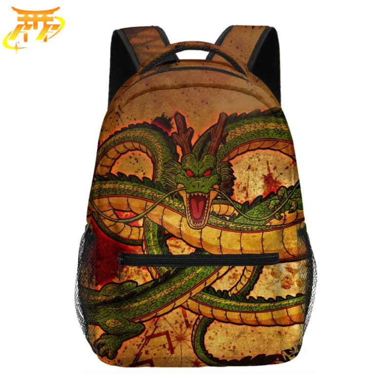 Shenron Rugzak - Dragon Ball Z™