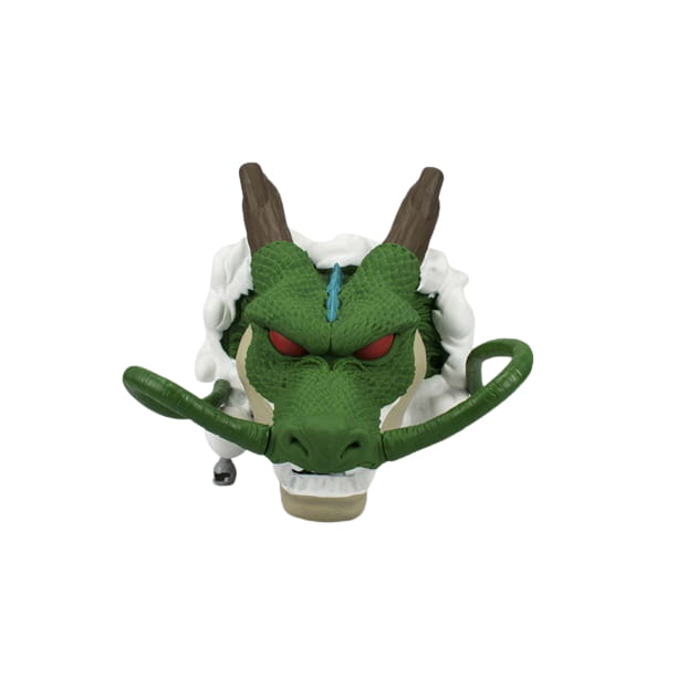 Shenron Spaarpot - Dragon Ball Z™