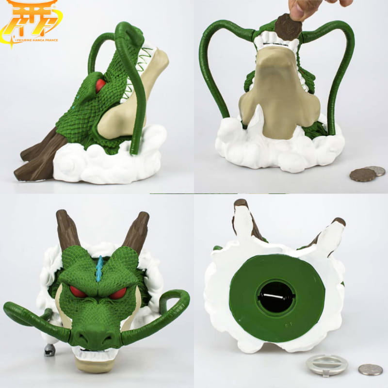 Shenron Spaarpot - Dragon Ball Z™