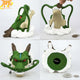 Shenron Spaarpot - Dragon Ball Z™