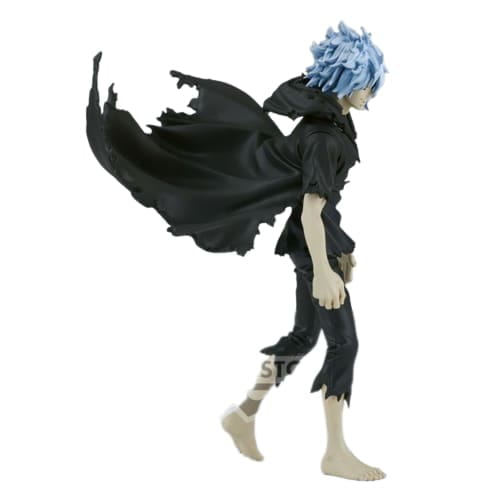 Shigaraki "Eveil" Figuur - My Hero Academia