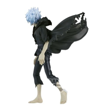 Shigaraki "Eveil" Figuur - My Hero Academia