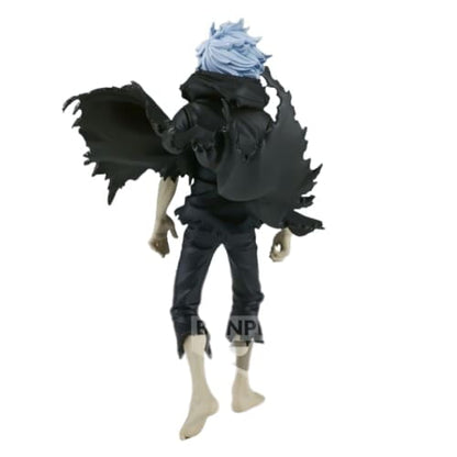 Shigaraki "Eveil" Figuur - My Hero Academia