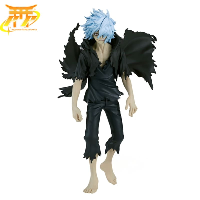 Shigaraki "Eveil" Figuur - My Hero Academia