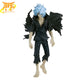 Shigaraki 