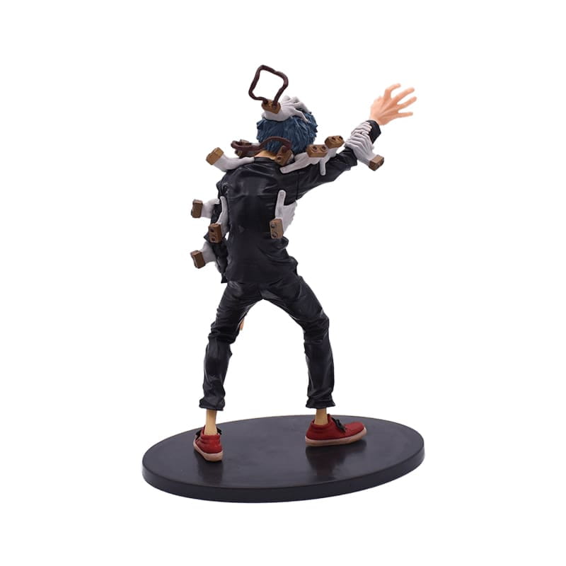 Shigaraki Tomura Figuur - My Hero Academia™