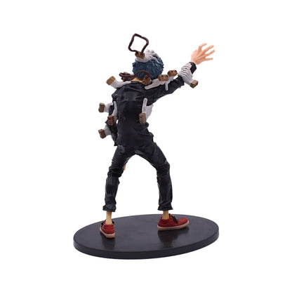 Shigaraki Tomura Figuur - My Hero Academia™