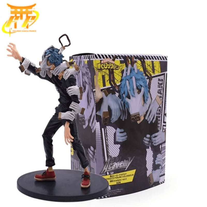 Shigaraki Tomura Figuur - My Hero Academia™