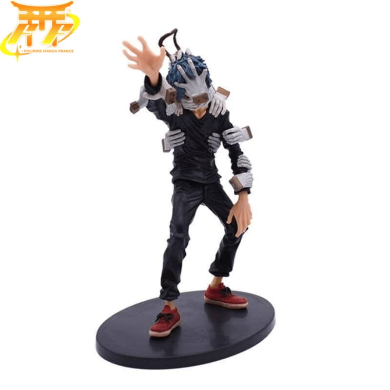 Shigaraki Tomura Figuur - My Hero Academia™