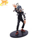 Shigaraki Tomura Figuur - My Hero Academia™