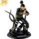 Shikamaru Nara Figuur - Naruto Shippuden™