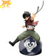 Shiki Granbell Figuur - Edens Zero™