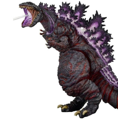 Shin Godzilla 1956 Figuur - Godzilla™