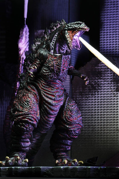 Shin Godzilla 1956 Figuur - Godzilla™