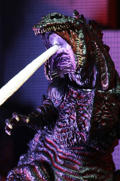 Shin Godzilla 1956 Figuur - Godzilla™