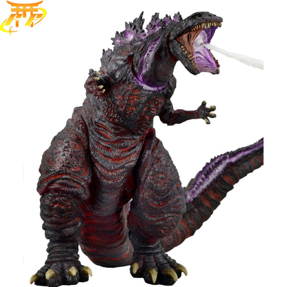 Shin Godzilla 1956 Figuur - Godzilla™