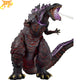 Shin Godzilla 1956 Figuur - Godzilla™