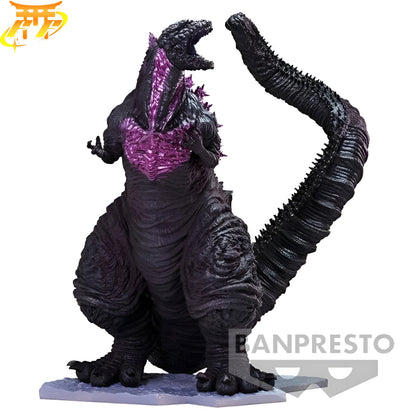 Shin Godzilla 2016 Figuur - Godzilla™