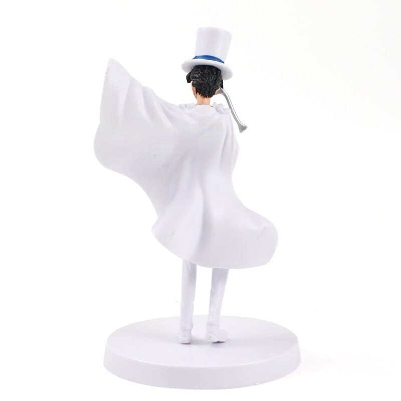 Shinichi Kudo "Conan Adulte" Figuur - Detective Conan™