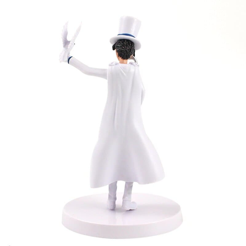 Shinichi Kudo "Conan Adulte" Figuur - Detective Conan™