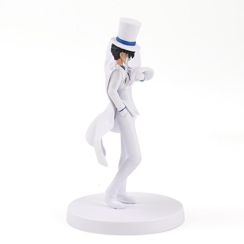 Shinichi Kudo "Conan Adulte" Figuur - Detective Conan™