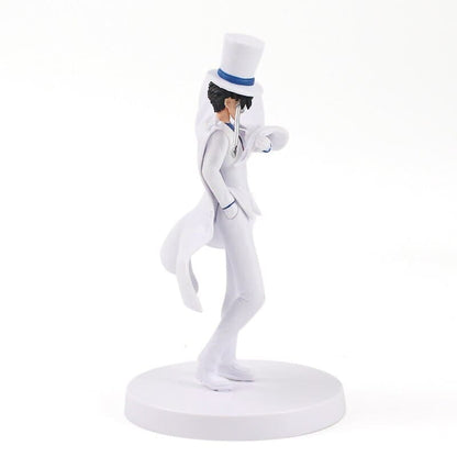 Shinichi Kudo "Conan Adulte" Figuur - Detective Conan™