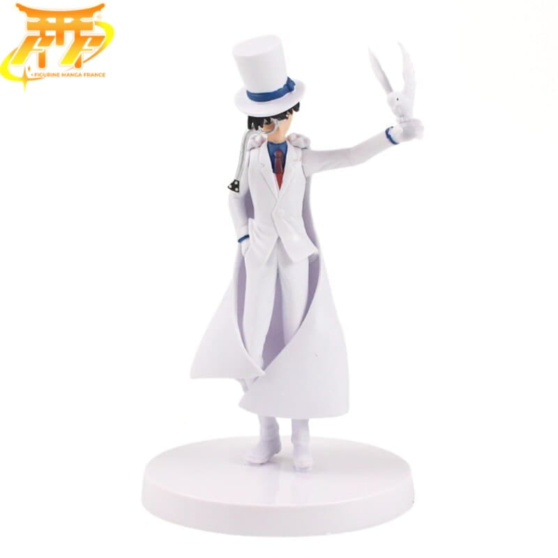 Shinichi Kudo "Conan Adulte" Figuur - Detective Conan™