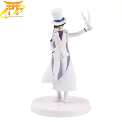 Shinichi Kudo "Conan Adulte" Figuur - Detective Conan™
