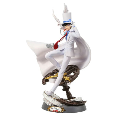 Shinichi Kudo "Détective" Figuur - Detective Conan™
