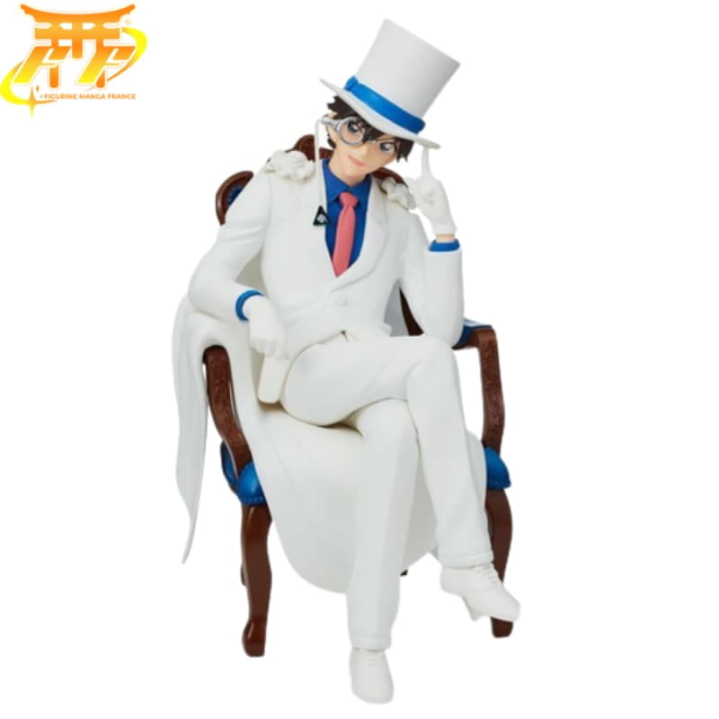 Shinichi Kudo Figuur - Detective Conan™
