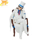 Shinichi Kudo Figuur - Detective Conan™