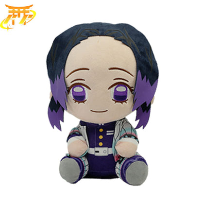 Shinobu Knuffel - Demon Slayer™