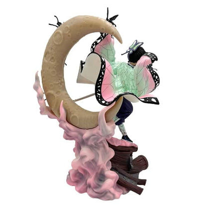 Shinobu Kocho "Clair de Lune" Figuur - Demon Slayer™