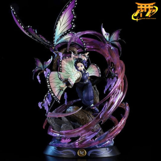 Shinobu Kocho Figuur - Demon Slayer™