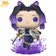 Shinobu Kocho Pop Figuur - Demon Slayer™