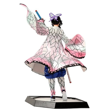 Shinobu "Pilier" Figuur - Demon Slayer™