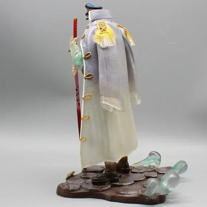Shiryu Figuur - One Piece™