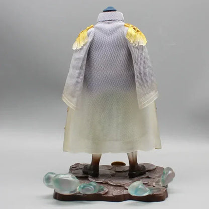 Shiryu Figuur - One Piece™