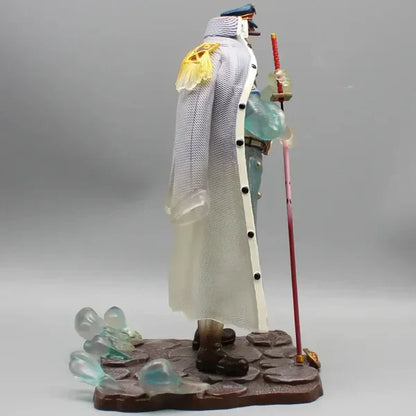 Shiryu Figuur - One Piece™