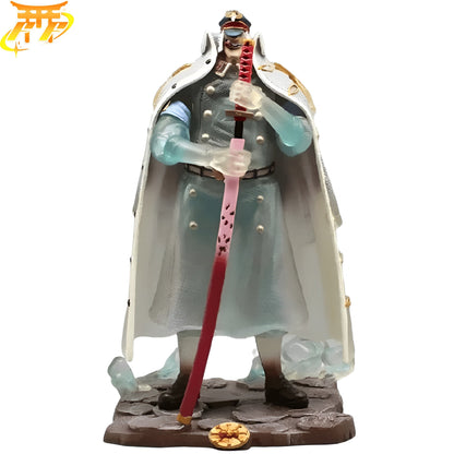 Shiryu Figuur - One Piece™