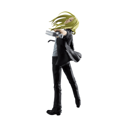 Shishiba Figuur - Sakamoto Days™