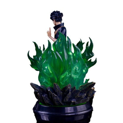 Shisui Uchiwa Susanoo Figuur - Naruto Shippuden™