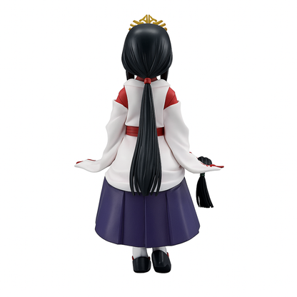 Shizuku Figuur - The Elusive Samurai™