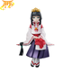Shizuku Figuur - The Elusive Samurai™