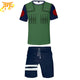 Short Kakashi Hatake Pyjama - Naruto Shippuden™