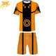 Short Naruto Ermite Rikudo Pyjama - Naruto Shippuden™