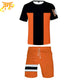 Short Naruto Uzumaki Pyjama - Naruto Shippuden™