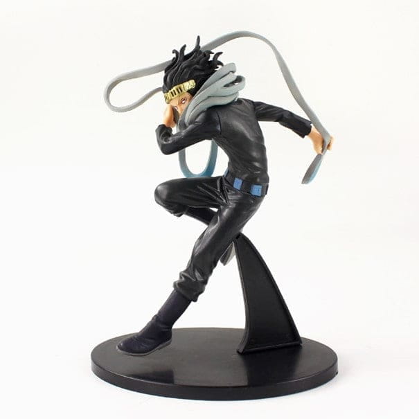 Shota Aizawa Figuur - My Hero Academia™